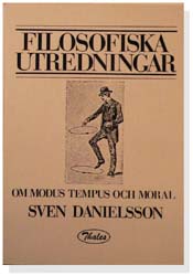 (bild av bokomslaget)