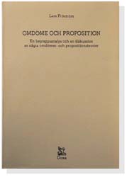 (bild av bokomslaget)