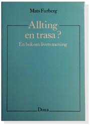 (bild av bokomslaget)